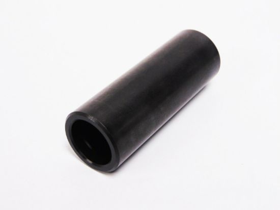 PictureAltAttribute - s-l1600-4-2-jpg